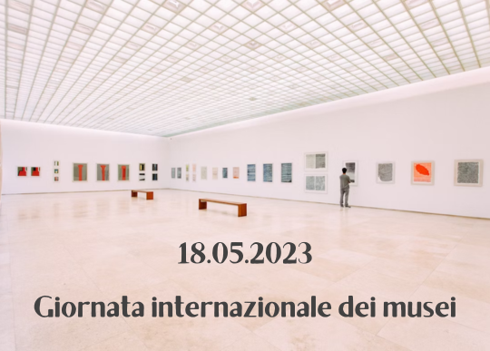 18 5 23 giornata musei.png